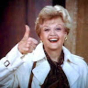 Meet your Posher, Darth